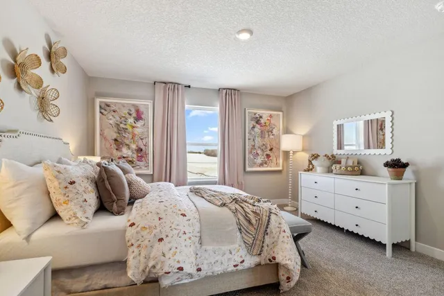 $699,990 | 13263 Applewood Trail, Rosemount, MN 55068