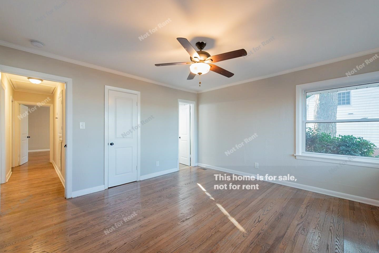 324 Rock Spring Road Wake Forest, NC 27587 - Photo 14 of 22 Photo 14