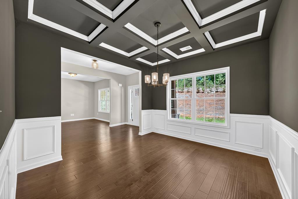 38 Oak Ridge Drive Waverly Hall, GA 31831 - Photo 7 of 39