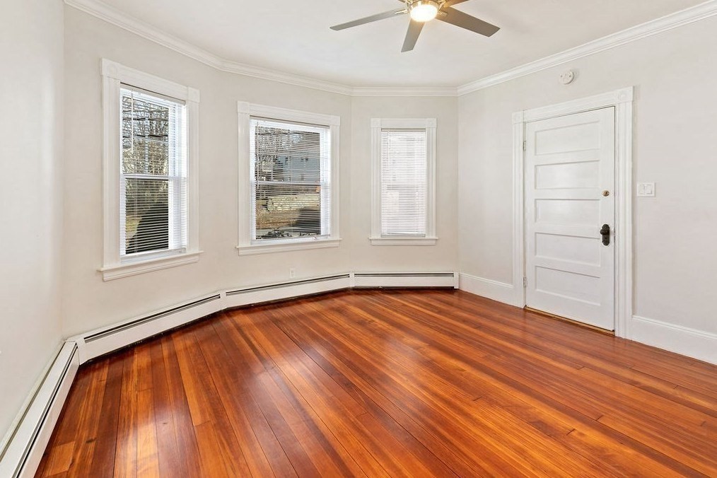 283 Sutton Street, Unit 1 North Andover, MA 01845 - Photo 7 of 11