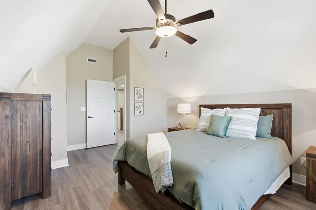 a picture of floor plan