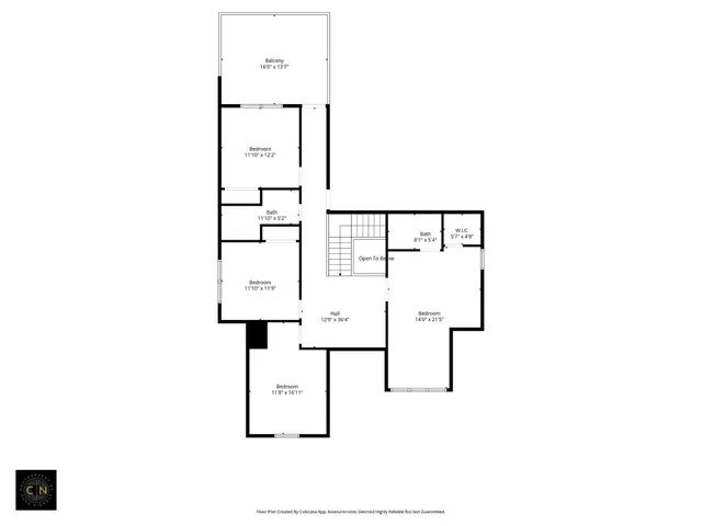 $799,900 | 309 Campfire Court, Winchester, TN 37398