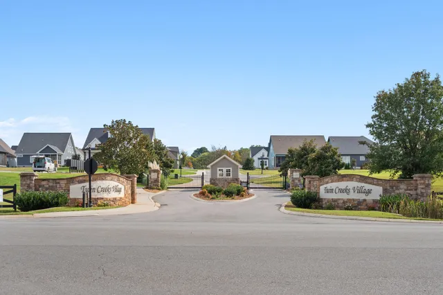 $799,900 | 309 Campfire Court, Winchester, TN 37398