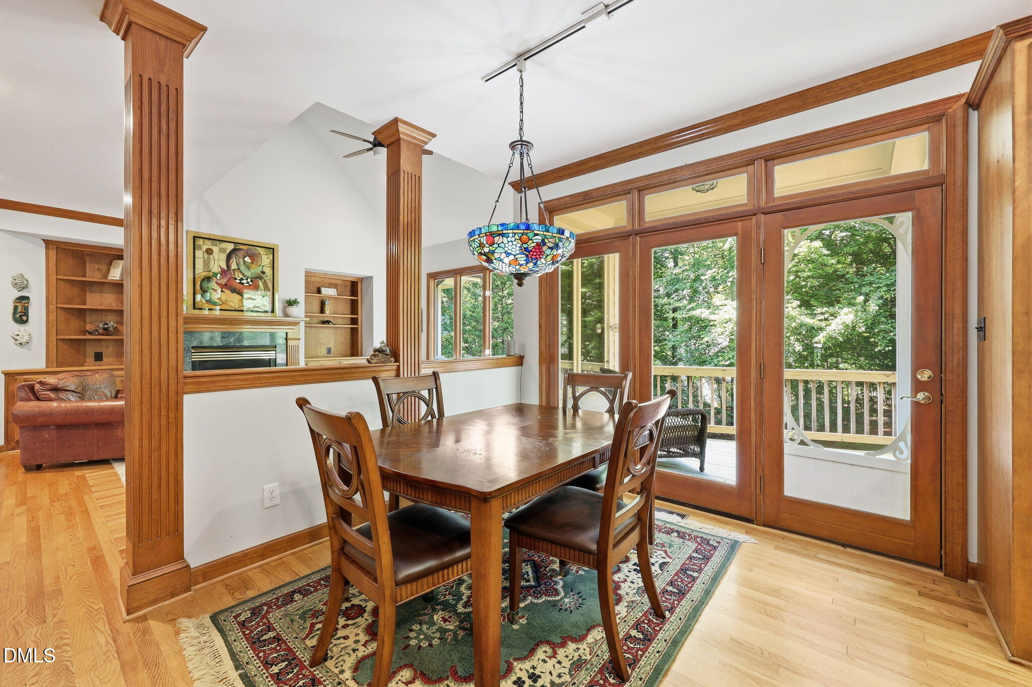12209 Galway Drive Raleigh, NC 27613 - Photo 11 of 52