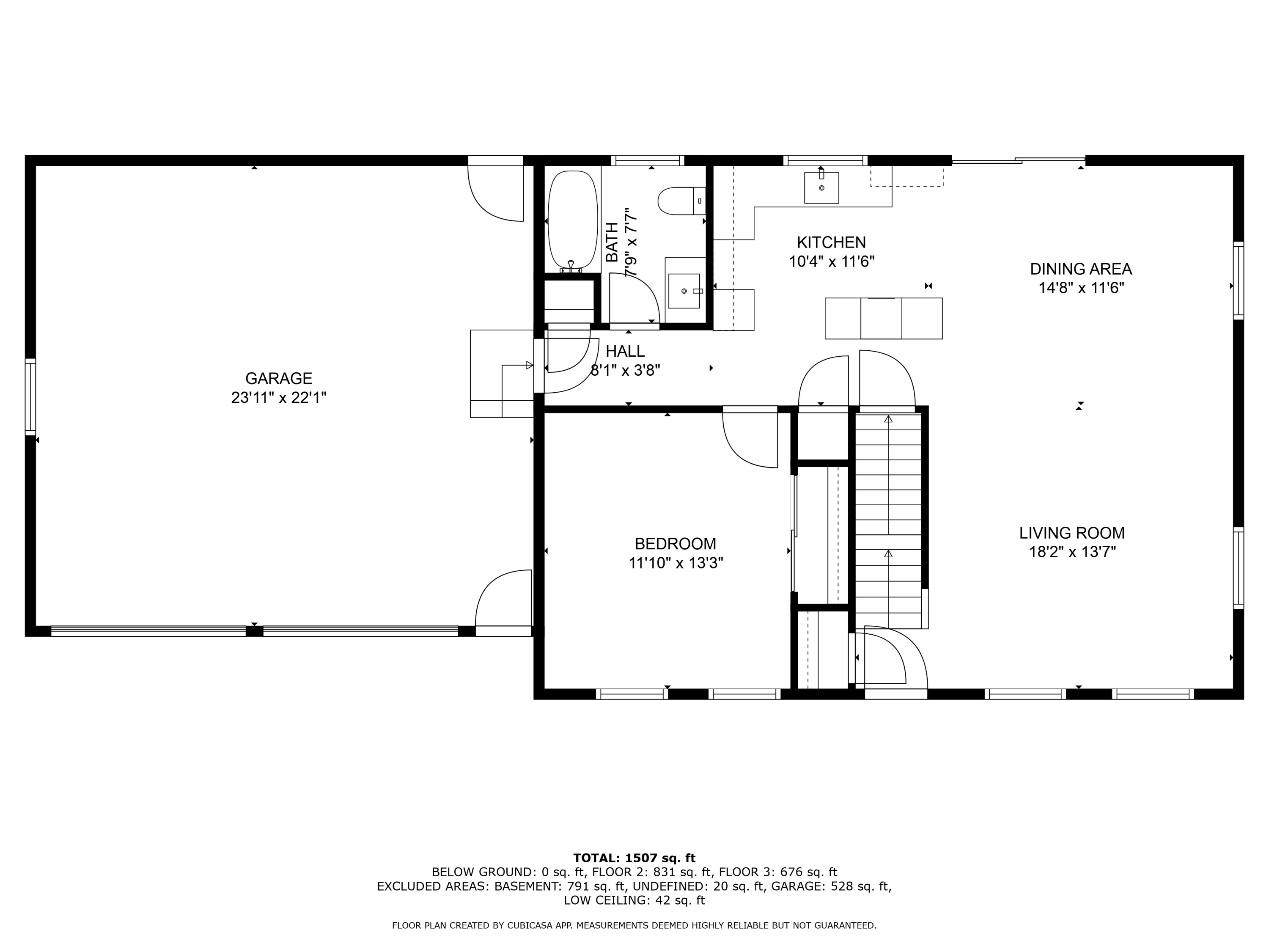 232 Bond Spring Road West Newfield, ME 04095 - Photo 63 of 64