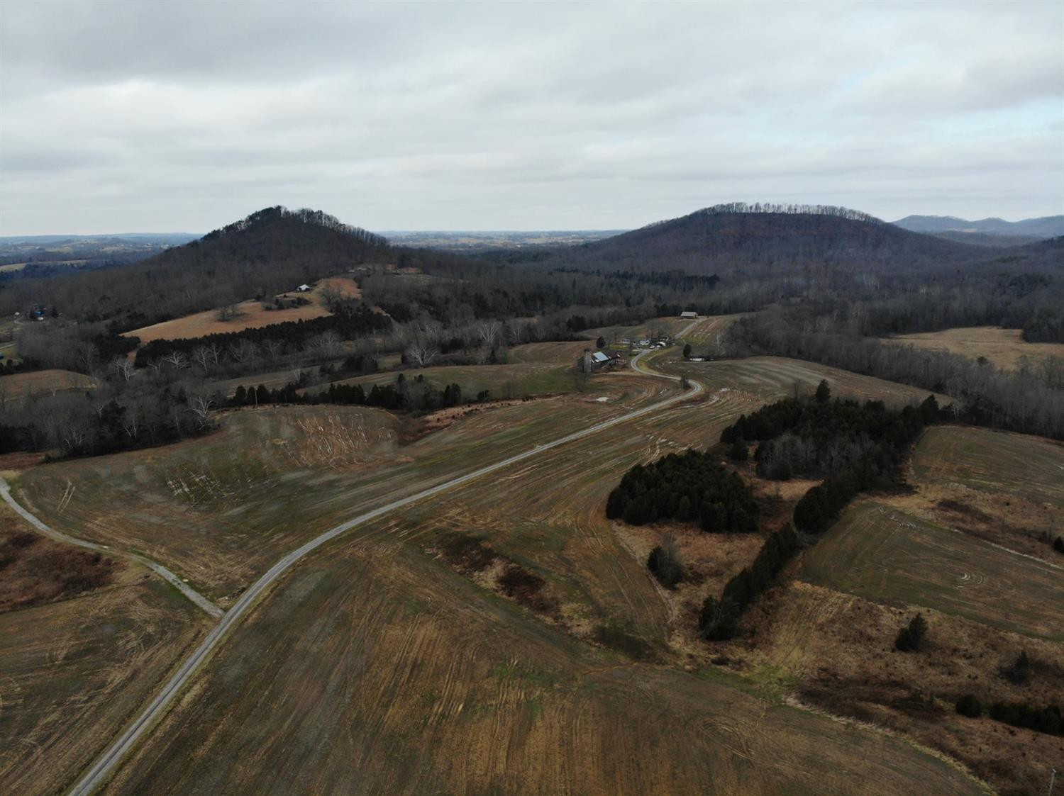 753 Hamilton Road Hillsboro, KY 41049 - Photo 10 of 19 Photo 10