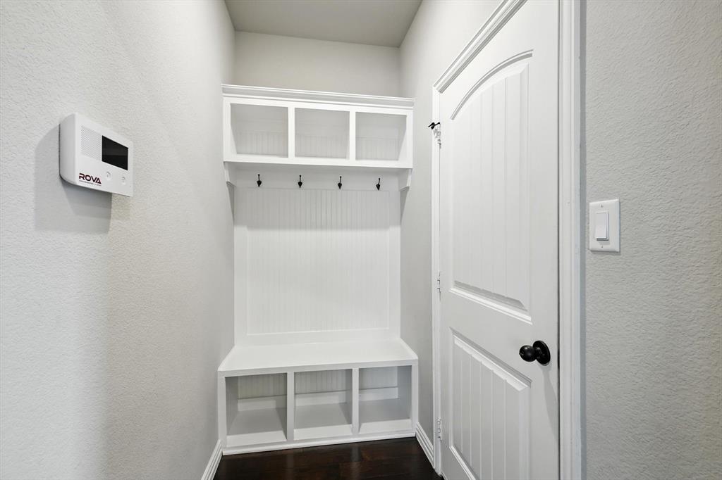 7425 Bellingham Road Fort Worth, TX 76179 - Photo 26 of 33