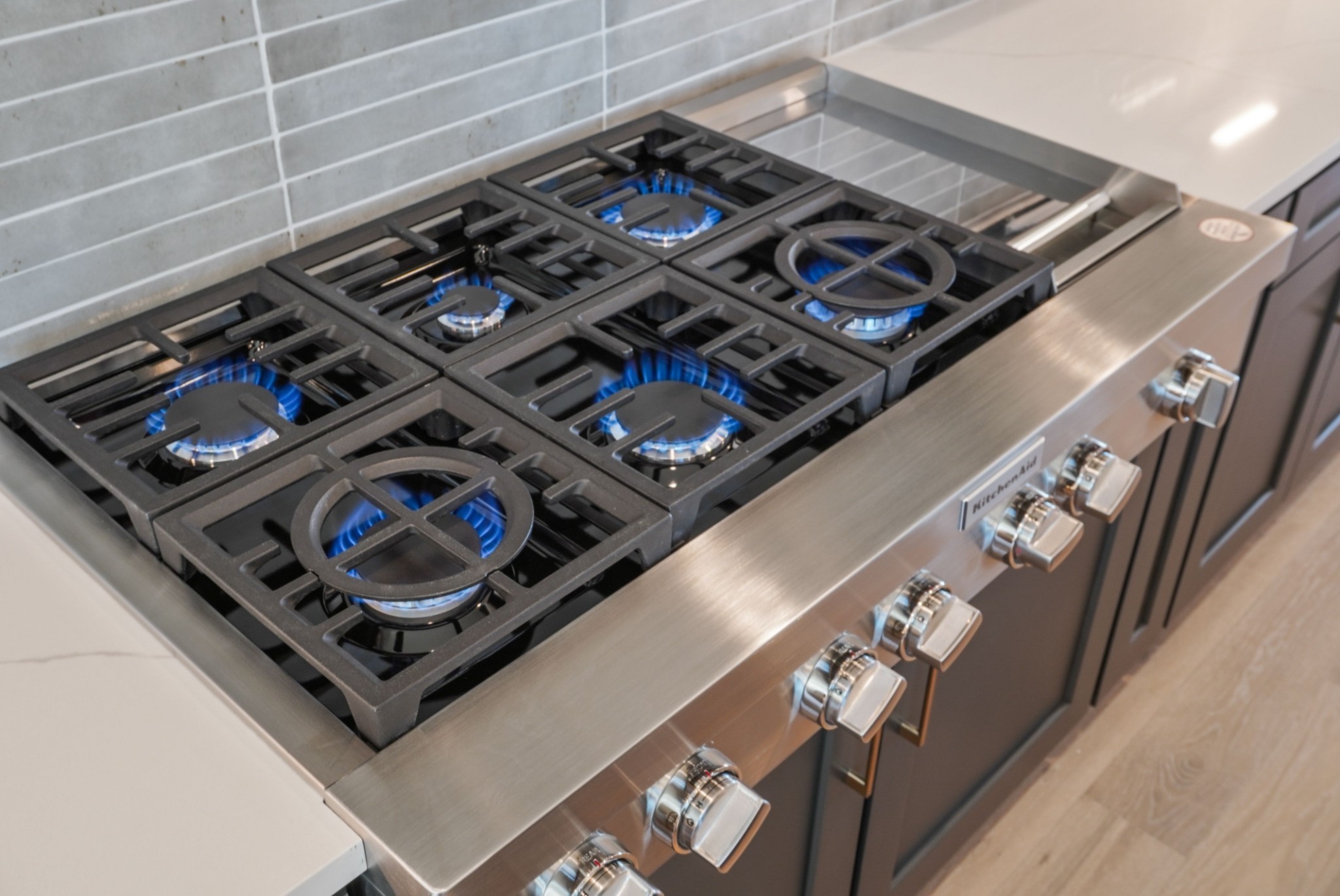 6029 Lookaway Circle Franklin, TN 37067 - Photo 20 of 64