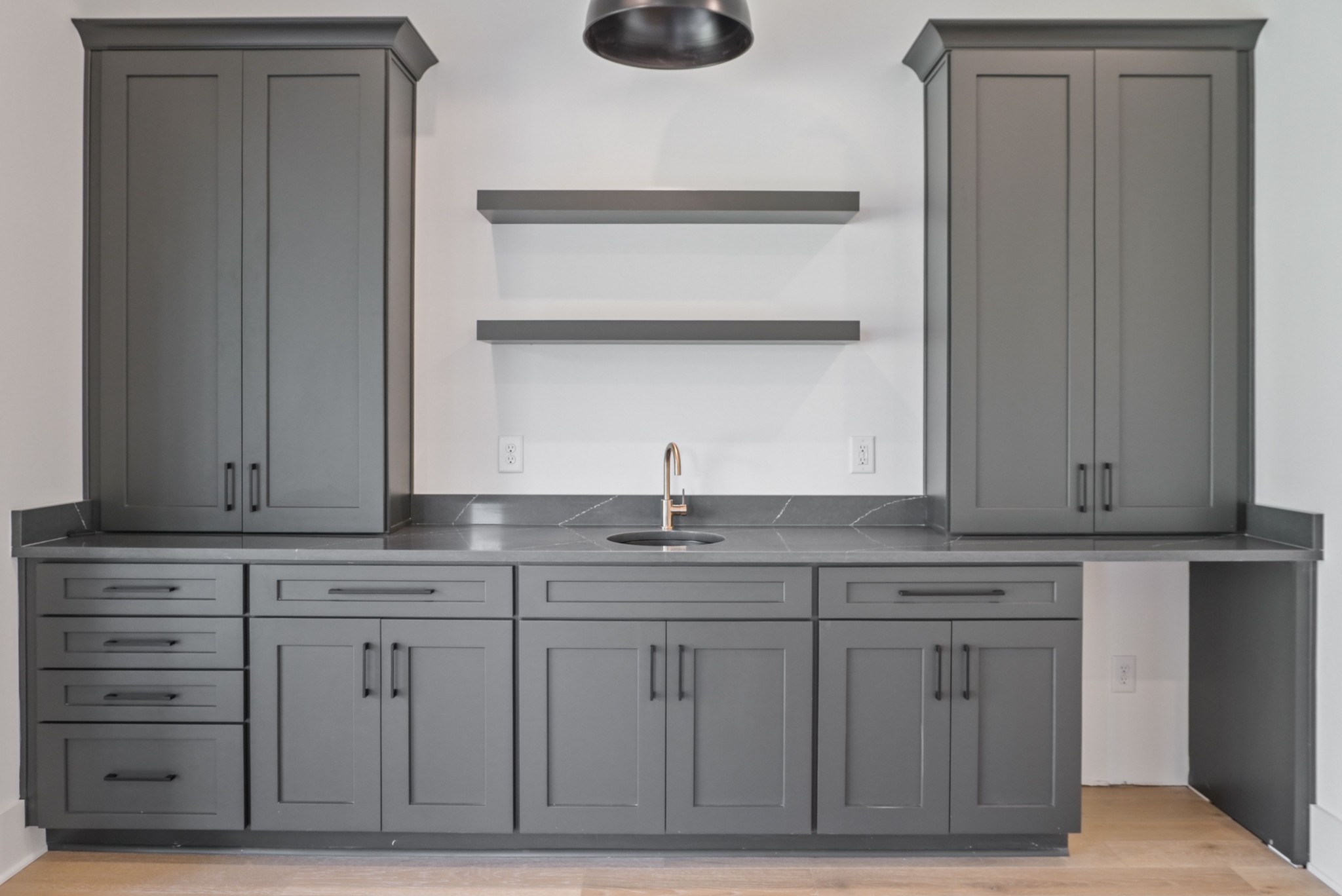 6029 Lookaway Circle Franklin, TN 37067 - Photo 29 of 64