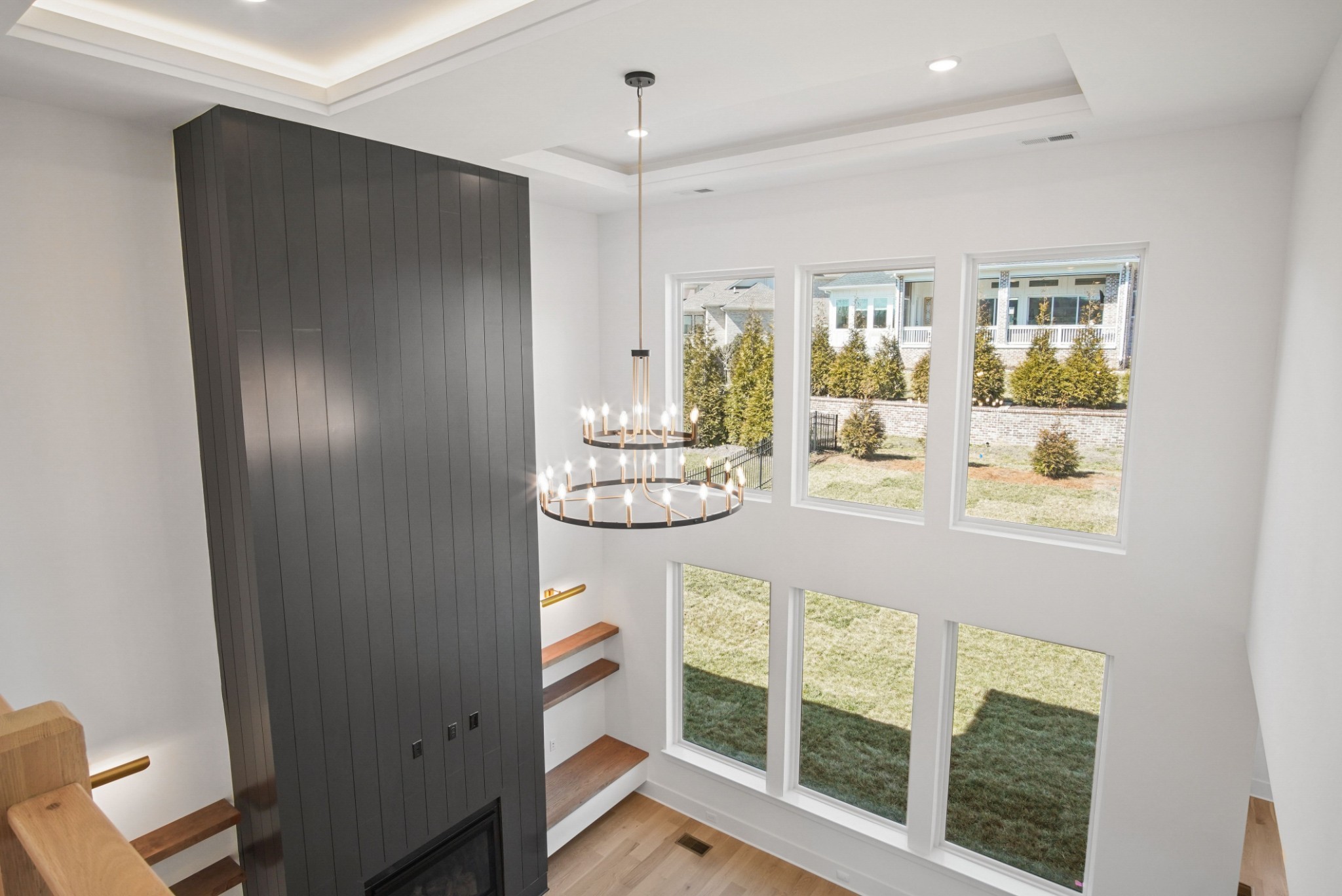 6029 Lookaway Circle Franklin, TN 37067 - Photo 51 of 64