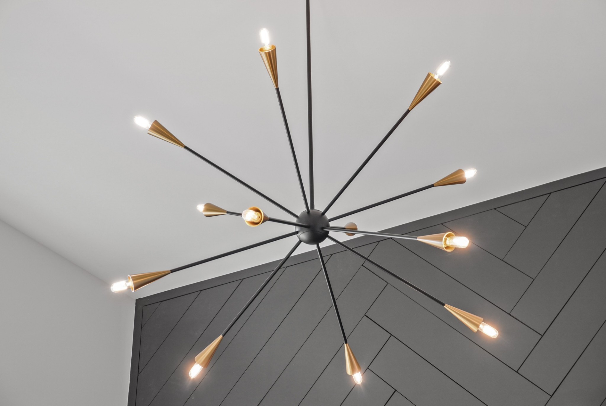 6029 Lookaway Circle Franklin, TN 37067 - Photo 7 of 64