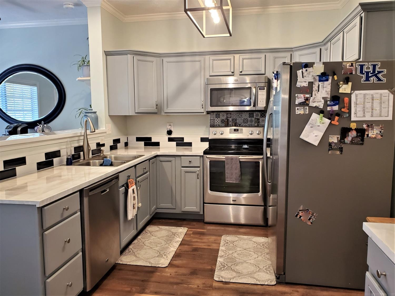 2085 Shaker Run Road Lexington, KY 40509 - Photo 28 of 97 Photo 28