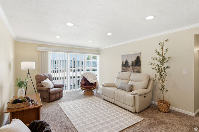 14 Lester Avenue, Unit A25 Murray, UT 84107 - Photo 9 of 35
