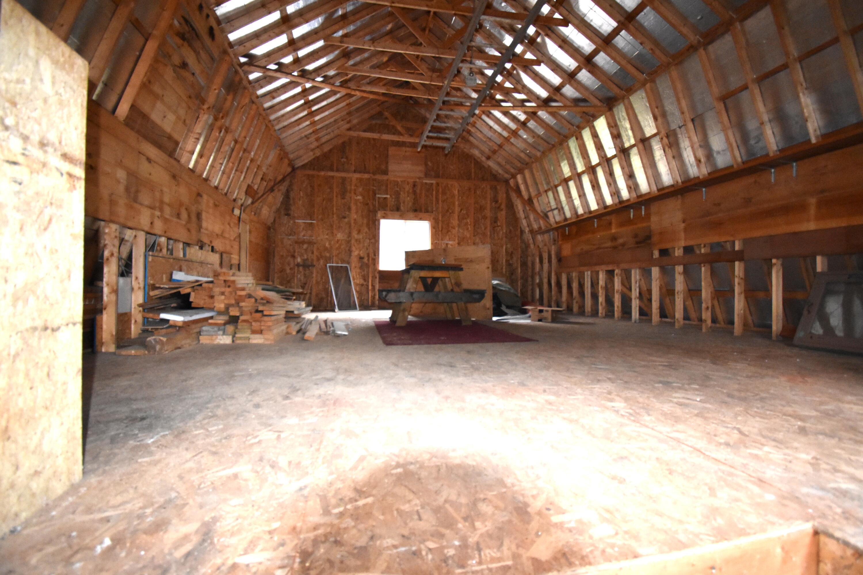 166 North Dexter Road Sangerville, ME 04479 - Photo 31 of 38 31