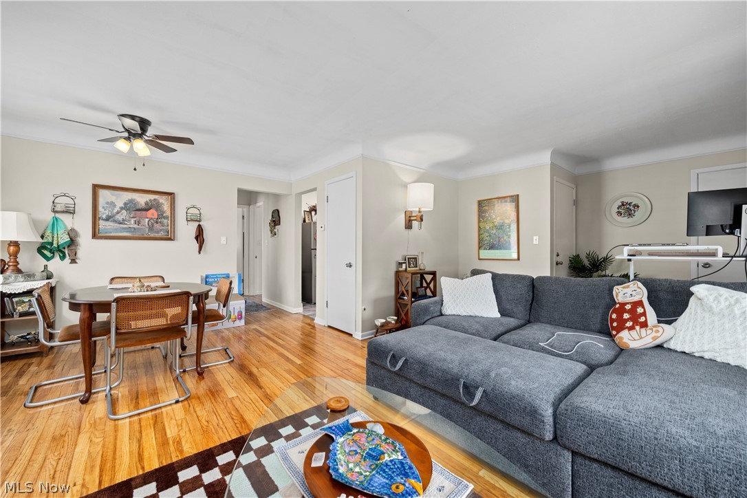 3113 Snow Road Parma, OH 44134 - Photo 29 of 50 Gallery Image 29