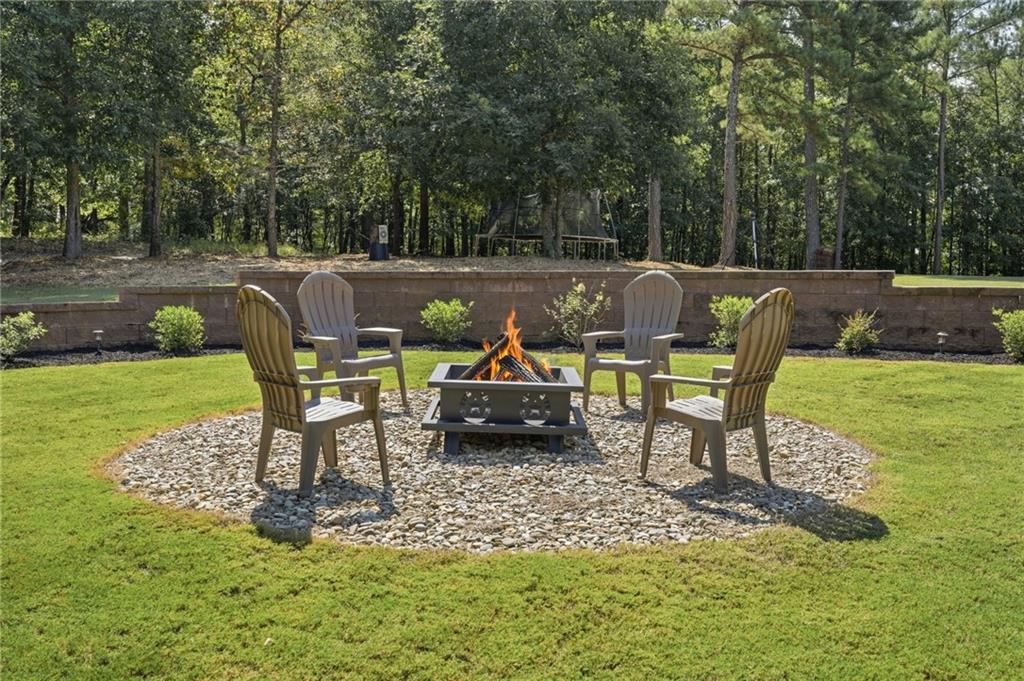 571 Mulberry Road Winder, GA 30680 - Photo 58 of 70 Gallery Image 58