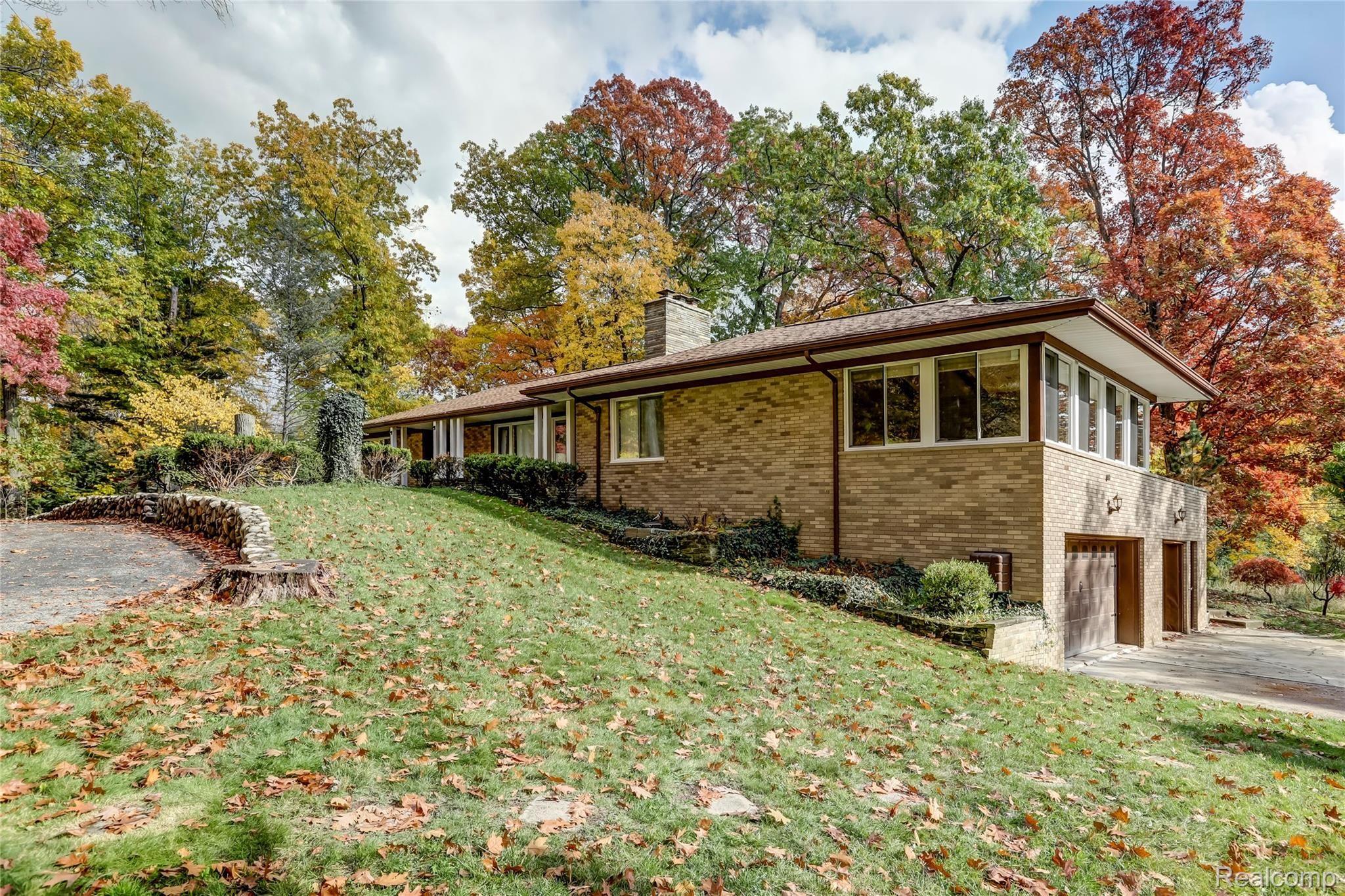 6205 Norham Road Bloomfield Hills, MI 48301 - Photo 45 of 45 6205 Norham Road, Bloomfield Hills, MI-4.jpg-FULL