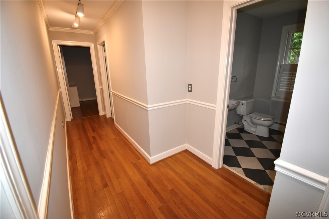 2736 Kenbury Road Richmond, VA 23225 - Photo 18 of 46 Gallery Image 18
