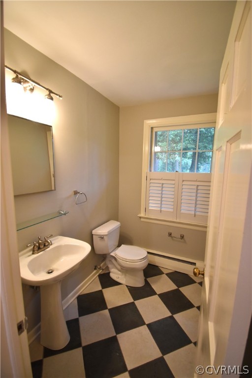 2736 Kenbury Road Richmond, VA 23225 - Photo 19 of 46 Gallery Image 19