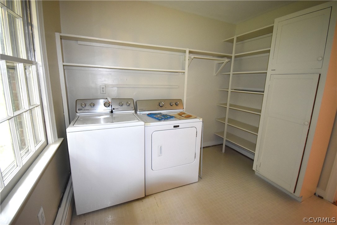 2736 Kenbury Road Richmond, VA 23225 - Photo 20 of 46 Gallery Image 20