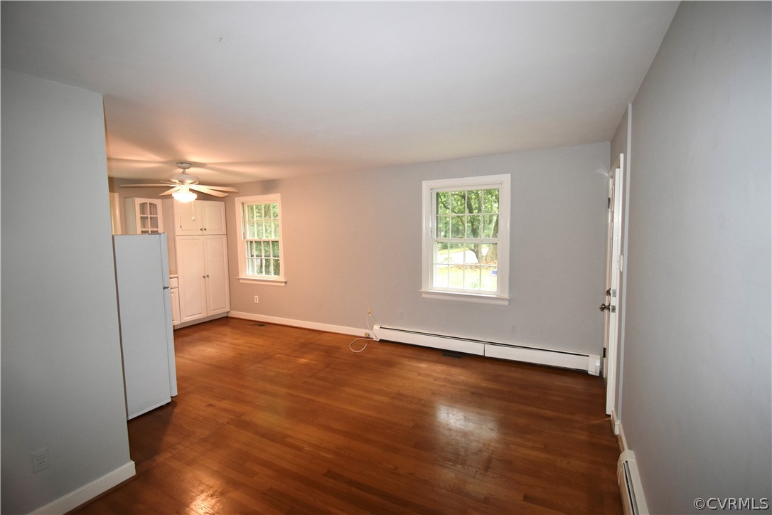 2736 Kenbury Road Richmond, VA 23225 - Photo 21 of 46 Gallery Image 21