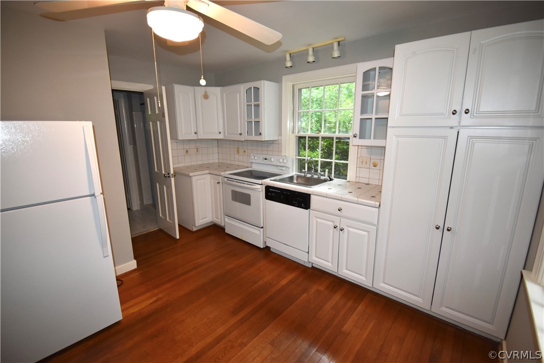 2736 Kenbury Road Richmond, VA 23225 - Photo 23 of 46 Gallery Image 23