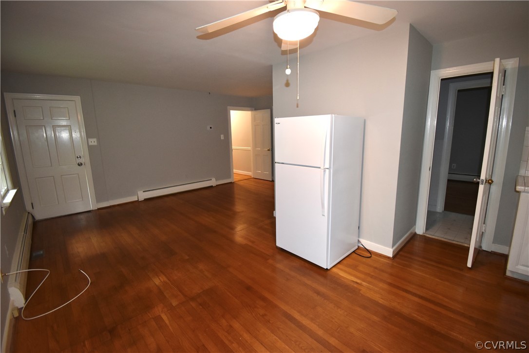 2736 Kenbury Road Richmond, VA 23225 - Photo 24 of 46 Gallery Image 24