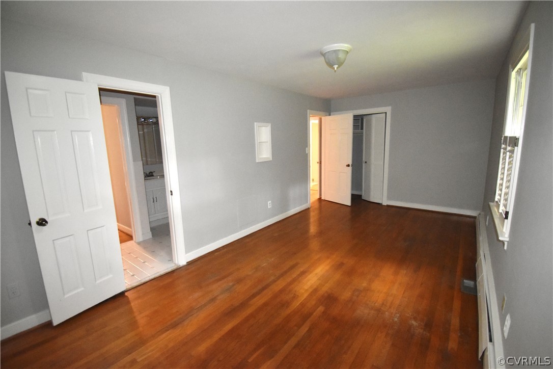 2736 Kenbury Road Richmond, VA 23225 - Photo 27 of 46 Gallery Image 27