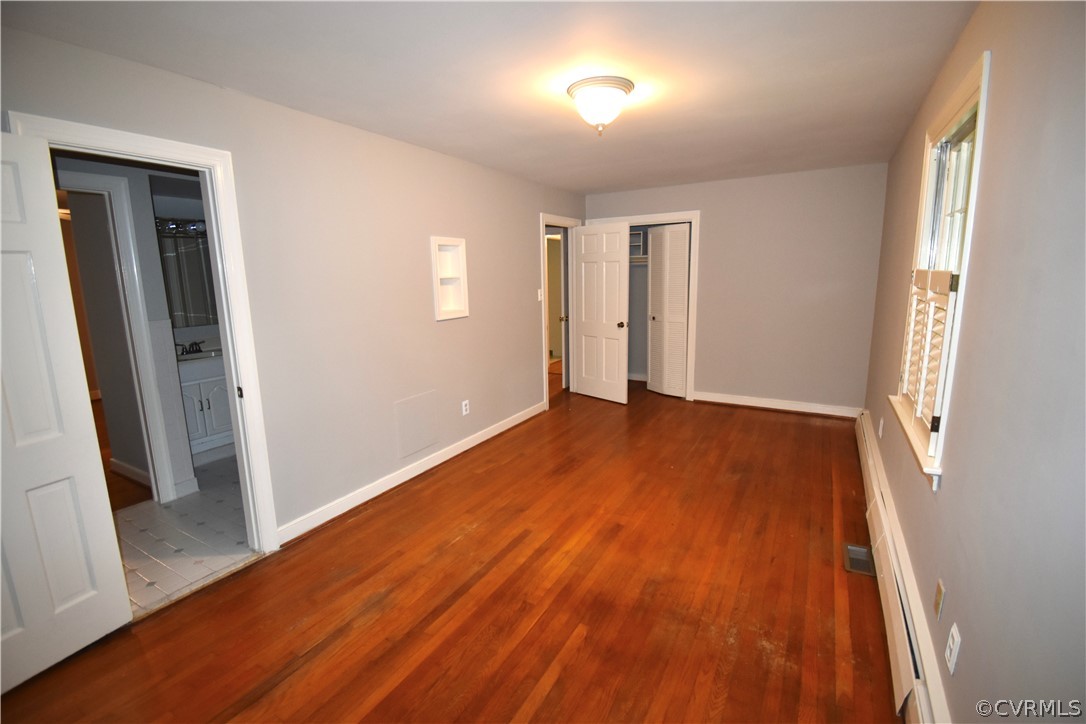 2736 Kenbury Road Richmond, VA 23225 - Photo 28 of 46 Gallery Image 28