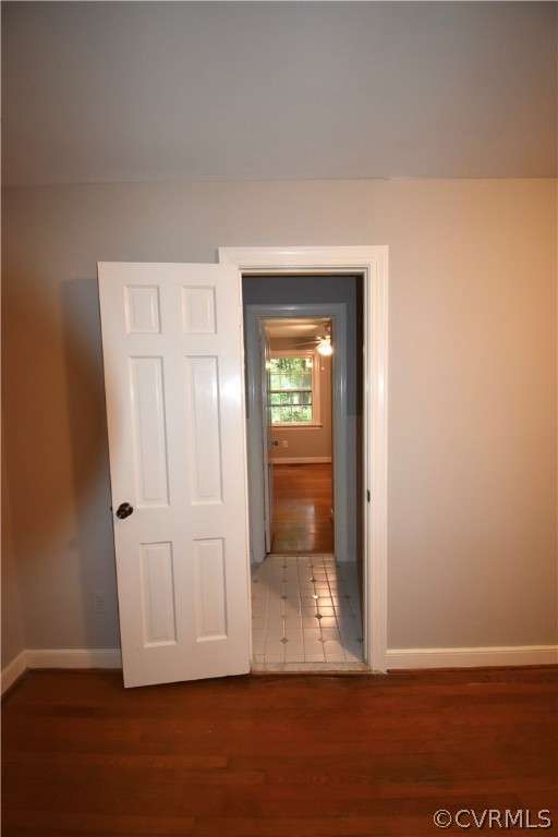 2736 Kenbury Road Richmond, VA 23225 - Photo 29 of 46 Gallery Image 29
