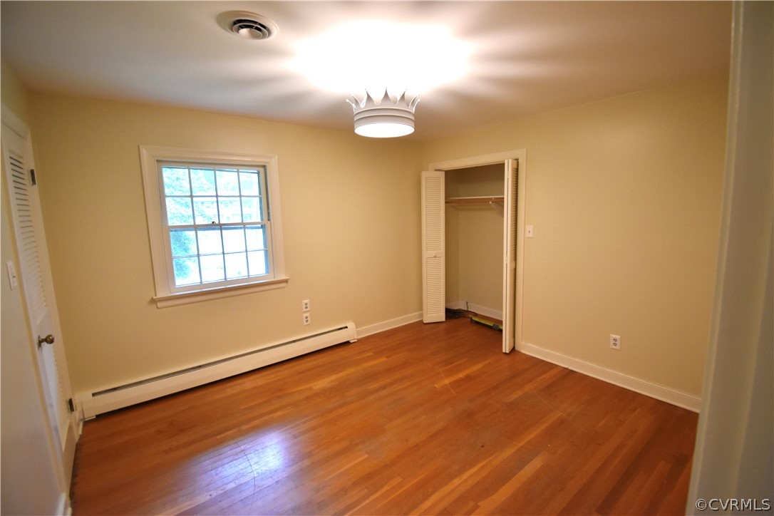 2736 Kenbury Road Richmond, VA 23225 - Photo 32 of 46 Gallery Image 32