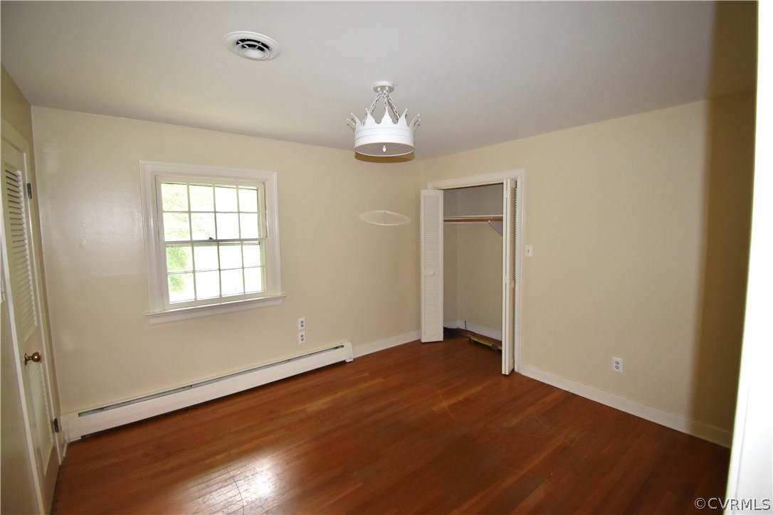 2736 Kenbury Road Richmond, VA 23225 - Photo 33 of 46 Gallery Image 33