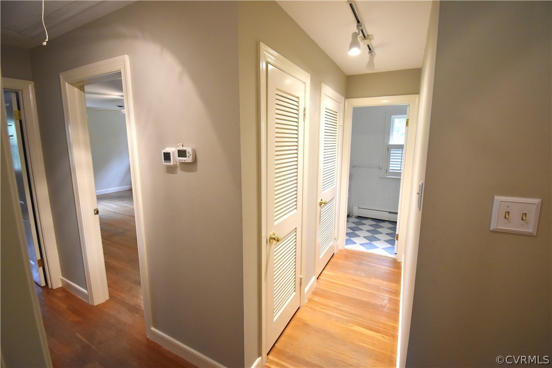 2736 Kenbury Road Richmond, VA 23225 - Photo 34 of 46 Gallery Image 34