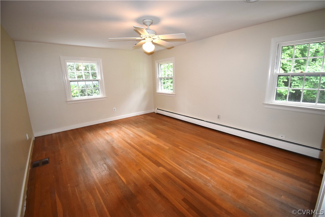 2736 Kenbury Road Richmond, VA 23225 - Photo 36 of 46 Gallery Image 36