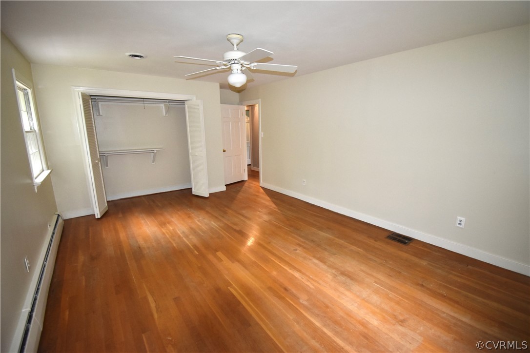 2736 Kenbury Road Richmond, VA 23225 - Photo 37 of 46 Gallery Image 37