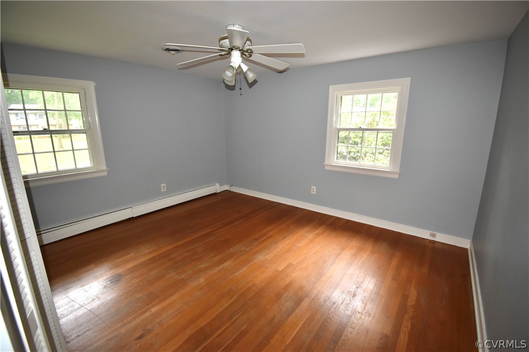 2736 Kenbury Road Richmond, VA 23225 - Photo 38 of 46 Gallery Image 38