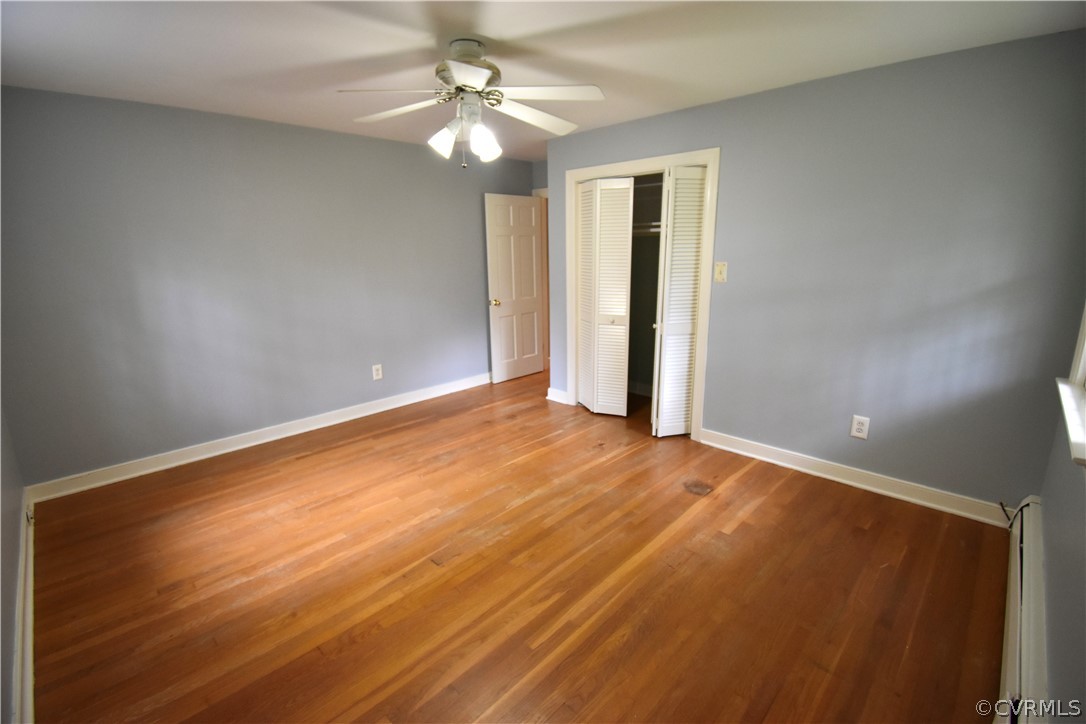 2736 Kenbury Road Richmond, VA 23225 - Photo 39 of 46 Gallery Image 39