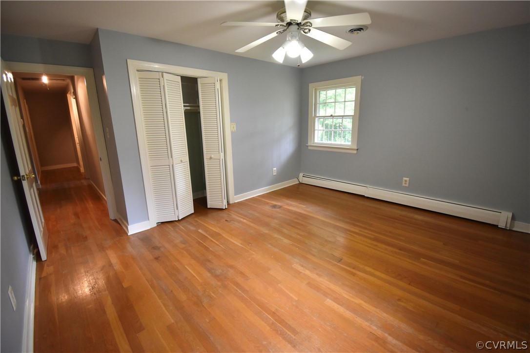 2736 Kenbury Road Richmond, VA 23225 - Photo 40 of 46 Gallery Image 40