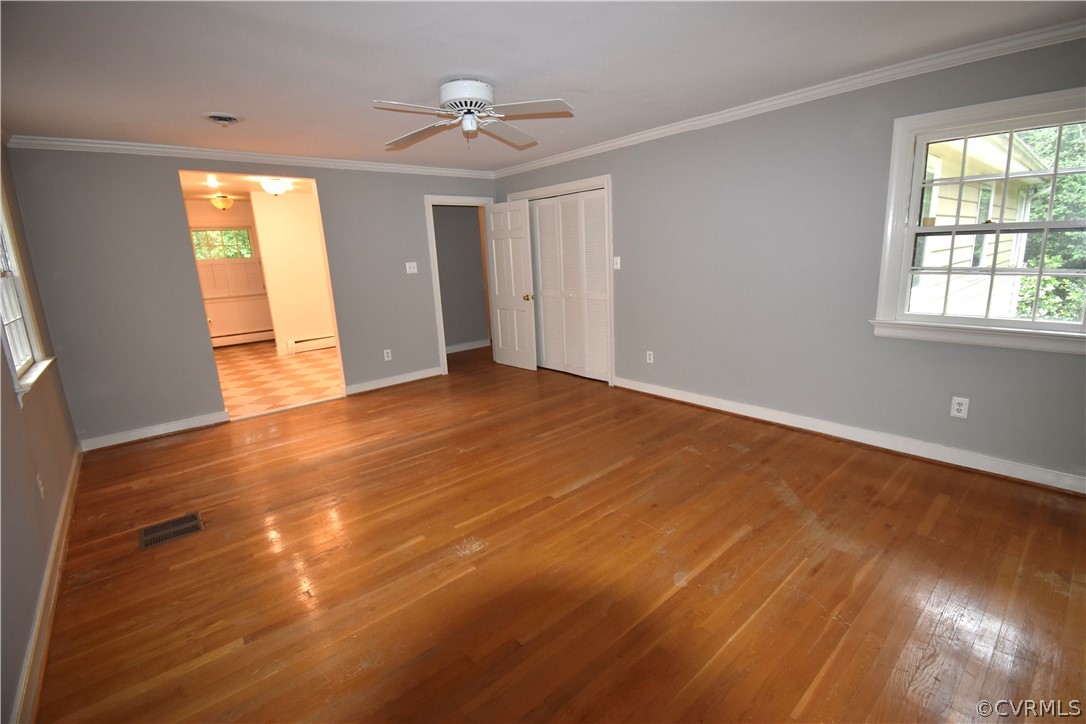 2736 Kenbury Road Richmond, VA 23225 - Photo 42 of 46 Gallery Image 42