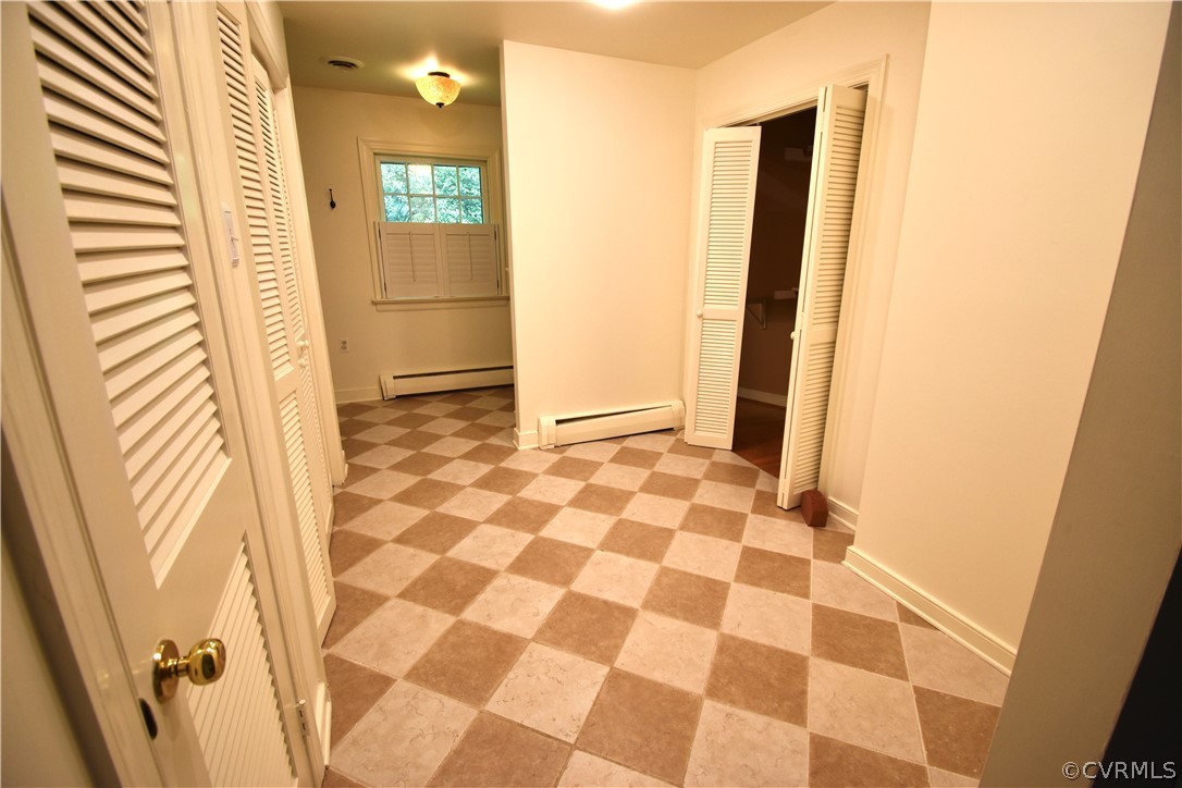 2736 Kenbury Road Richmond, VA 23225 - Photo 43 of 46 Gallery Image 43
