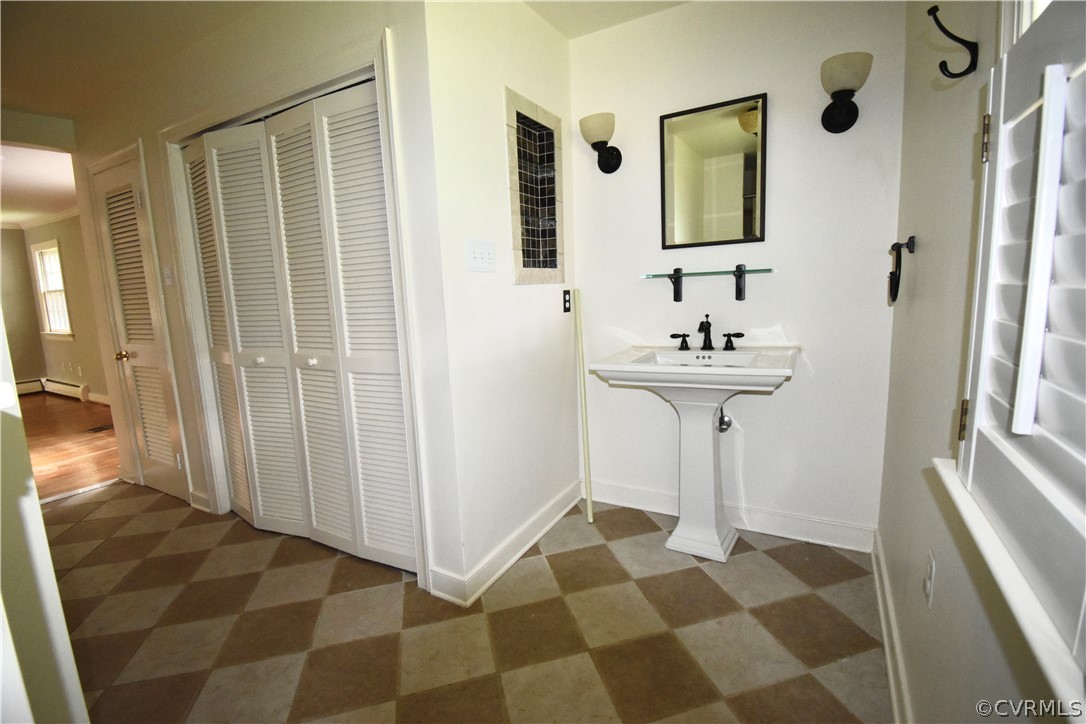 2736 Kenbury Road Richmond, VA 23225 - Photo 45 of 46 Gallery Image 45