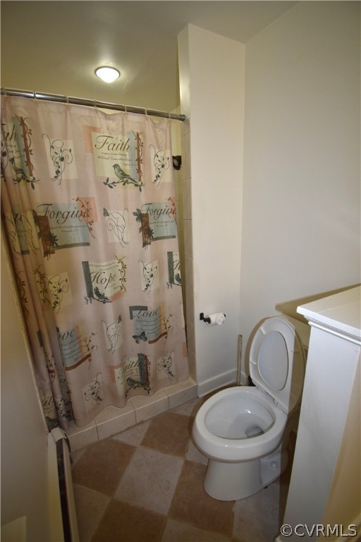2736 Kenbury Road Richmond, VA 23225 - Photo 46 of 46 Gallery Image 46