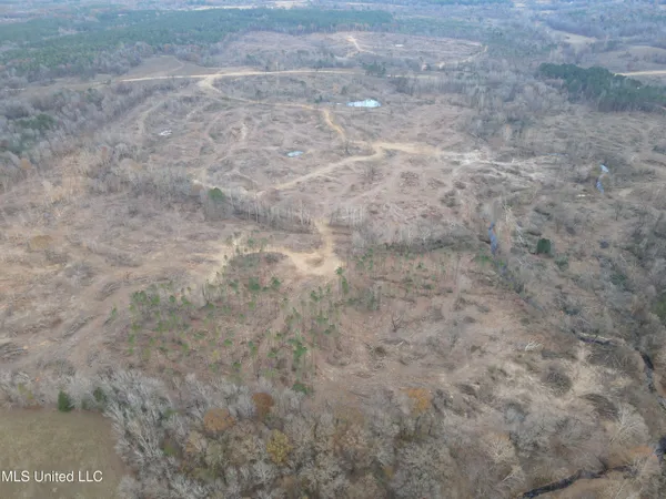 $355,200 | Lane Road, Scobey, MS 38953