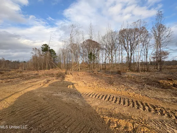 $355,200 | Lane Road, Scobey, MS 38953