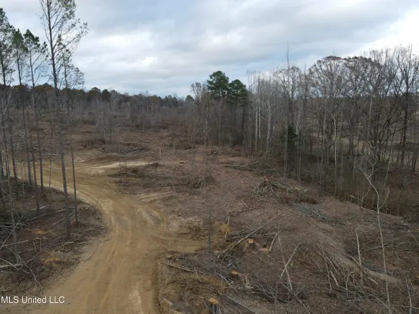 $355,200 | Lane Road, Scobey, MS 38953