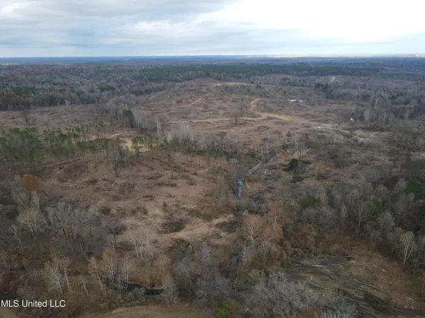 $355,200 | Lane Road, Scobey, MS 38953