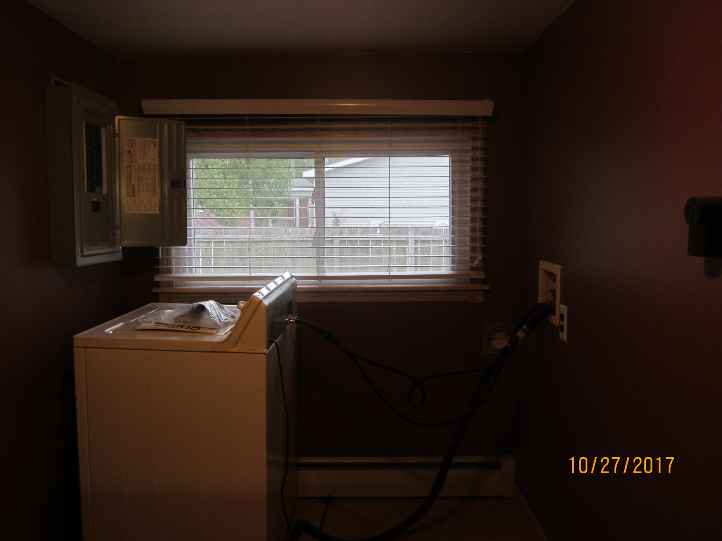 123 Colorado Road Alpena, MI 49707 - Photo 15 of 30 Gallery Image 15