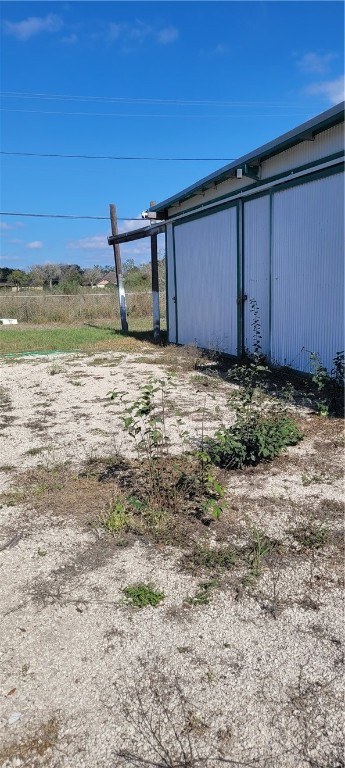 809 Hickey Street Alice, TX 78332 - Photo 12 of 13