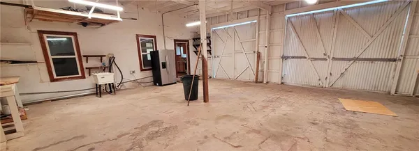 $1,200 | 809 Hickey Street, Alice, TX 78332