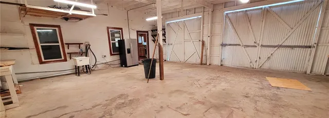 $1,200 | 809 Hickey Street, Alice, TX 78332